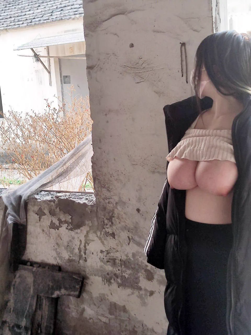 wataa👅🥛                                                                @BBBBTTTCC
@SexytoDoll 
@SexytoGirl 
@SexytoBaby https://t.co/pITruD53y0