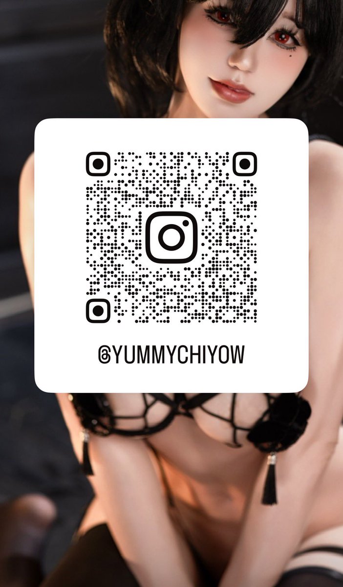 🤒a new ig account https://t.co/5YitkQnEXJ