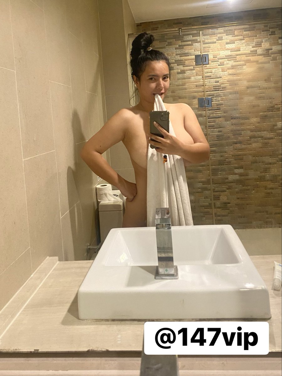 ผ้าหลุดไหม 👉 @147vip

📍 100 ฟรีตลอดชีพ มีไลฟ์ถอดหมดทุกวัน !!
📍 มีกลุ่ม VIP 18+ อัพเดทคลิปใหม่ทุกวัน !!
📍เข้ากลุ่มลับดูหมี 🐻

📲 สมัครกดลิ้งค์👉 https://t.co/nv7wHS8sj3
ชี้เป้า Onlyfan 👉 https://t.co/p1yNlwjFNc https://t.co/yxOyFnGmvM