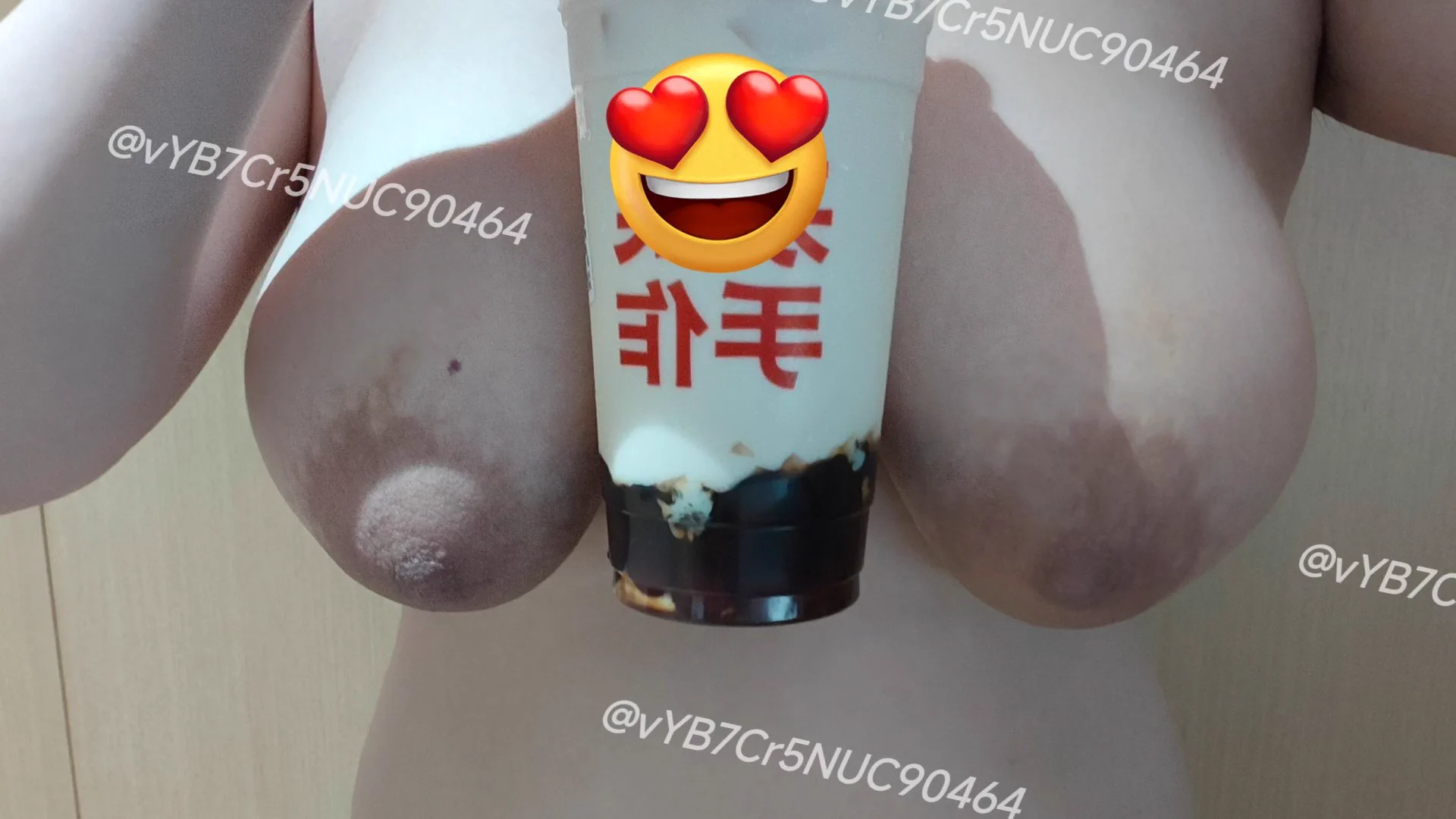 真奶茶 #大胸 #巨乳
@BBBBTTTCC
@SexytoDoll 
@SexytoGirl 
@SexytoBaby https://t.co/bUXNXBQWEK