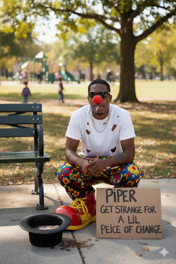 @TheRealAliee https://t.co/umn5Boxp2d