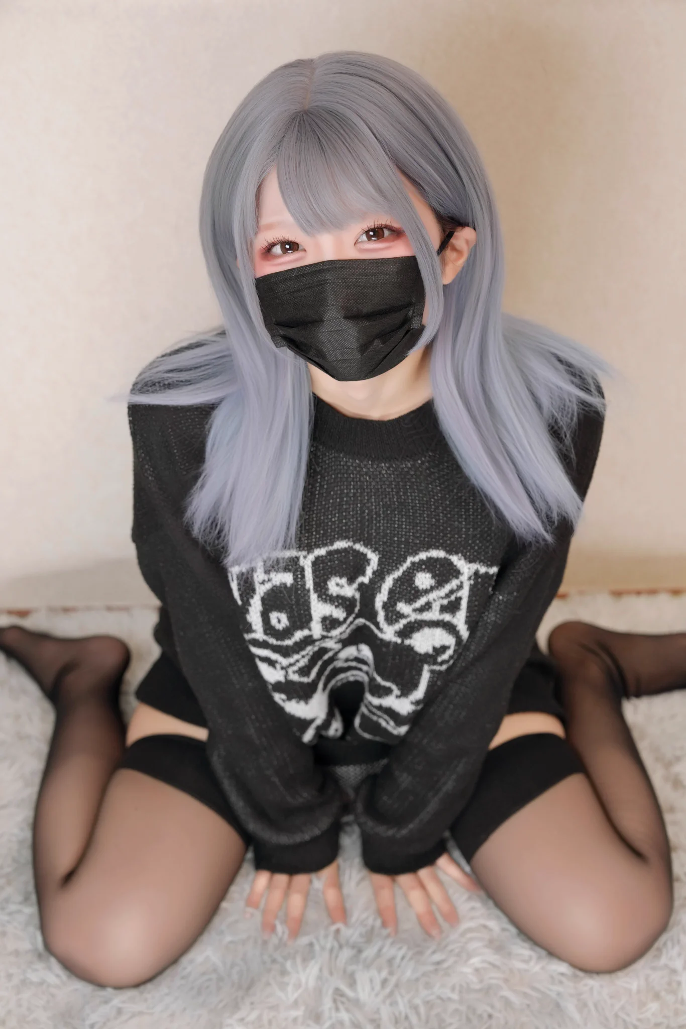 じーーー👀 https://t.co/Y64jEJZSJF