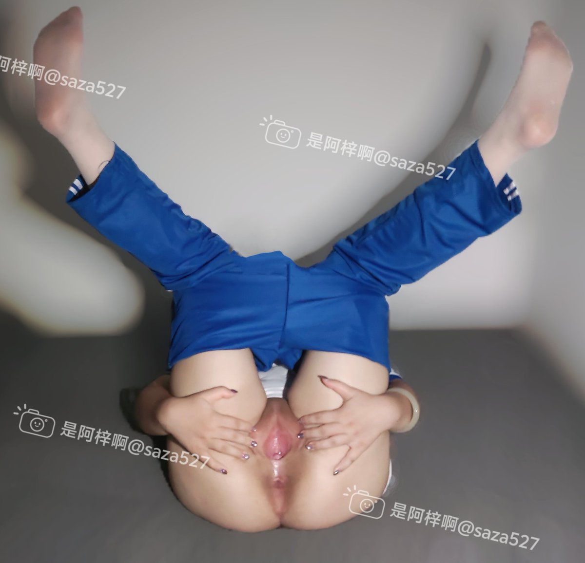 wataa

@BBYouzhiyuan
@SexytoDoll
@SexytoGirl
@SexytoBaby https://t.co/TUQd6DofKn