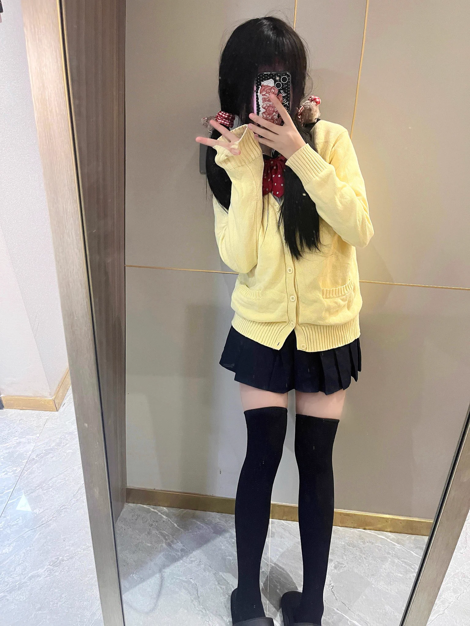 #武汉
167-50-c
❤️小小身体大大能量，从小就出身门名，奶子惊人，洋溢着青春的气息，瞬间让你回到少年时期❤️

✨清水多位大v认证，老板放心冲
   🌀门槛🚪88（永久有效）备注zfb口令添加
联系方式👇
🐧：2403289748  
🛰️qingshui11a
 ❤️电报群：https://t.co/h9KMSId8JW https://t.co/ZAMwXIiNiZ