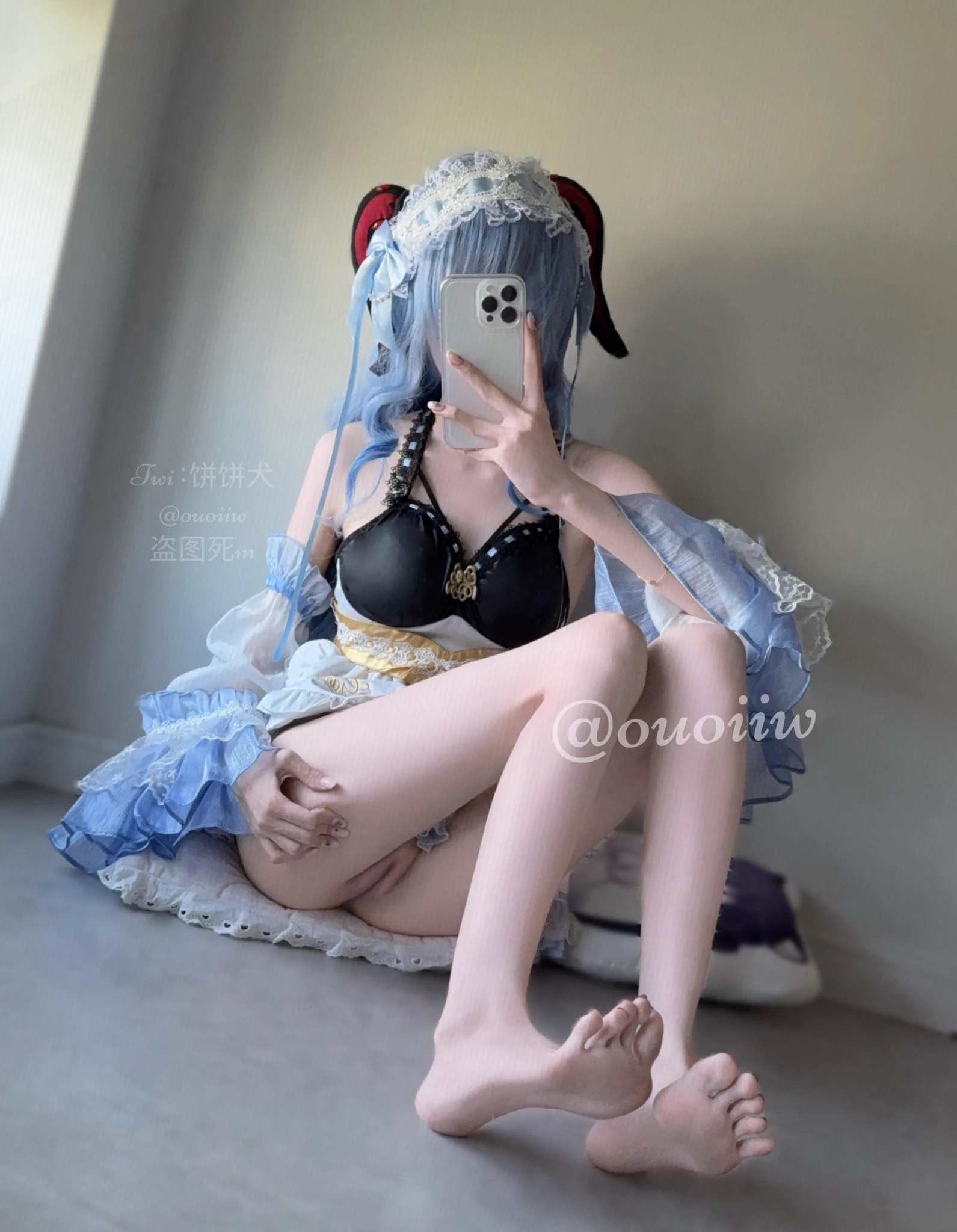 watta🤍
@BBBBTTTCC 
@SexytoDoll 
@SexytoGirl 
@SexytoBaby https://t.co/oxCWuVE7gp