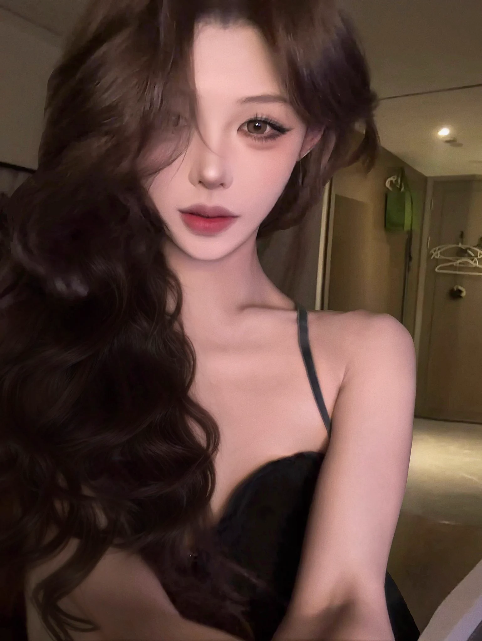 我是男孩子你会喜欢吗 https://t.co/0lixKIIbxf