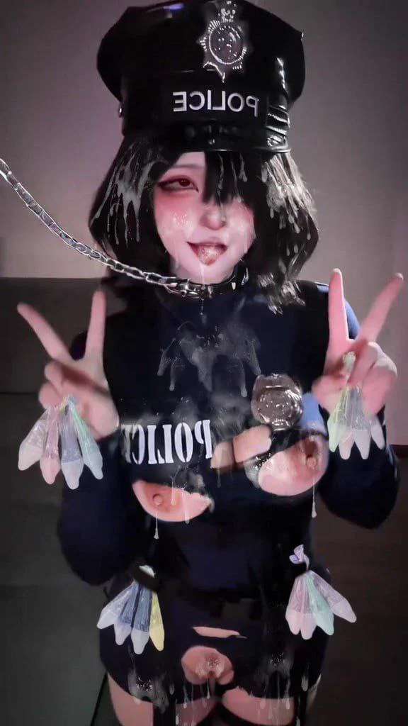 精液好好吃

#互fo https://t.co/qLZroBHx1h