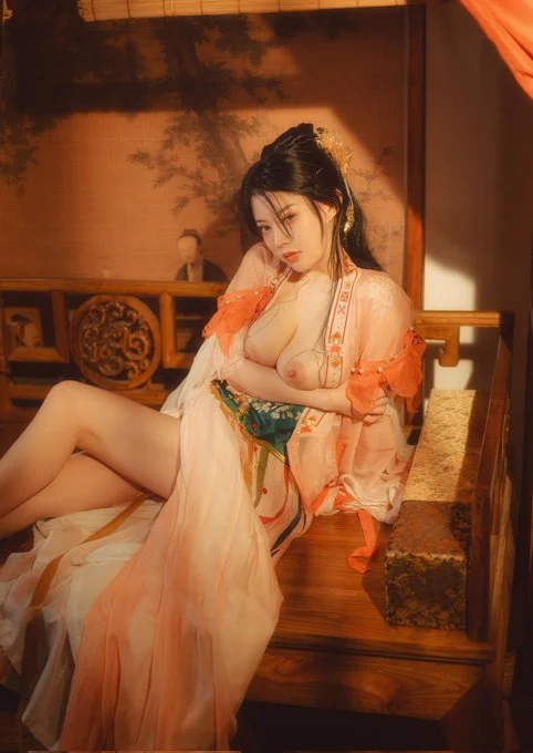 Wataa #露出 #写真 #美乳
@BBBBTTTCC
@SexytoBaby
@SexytoDoll
@SexytoGirl https://t.co/0EETXMXRiP