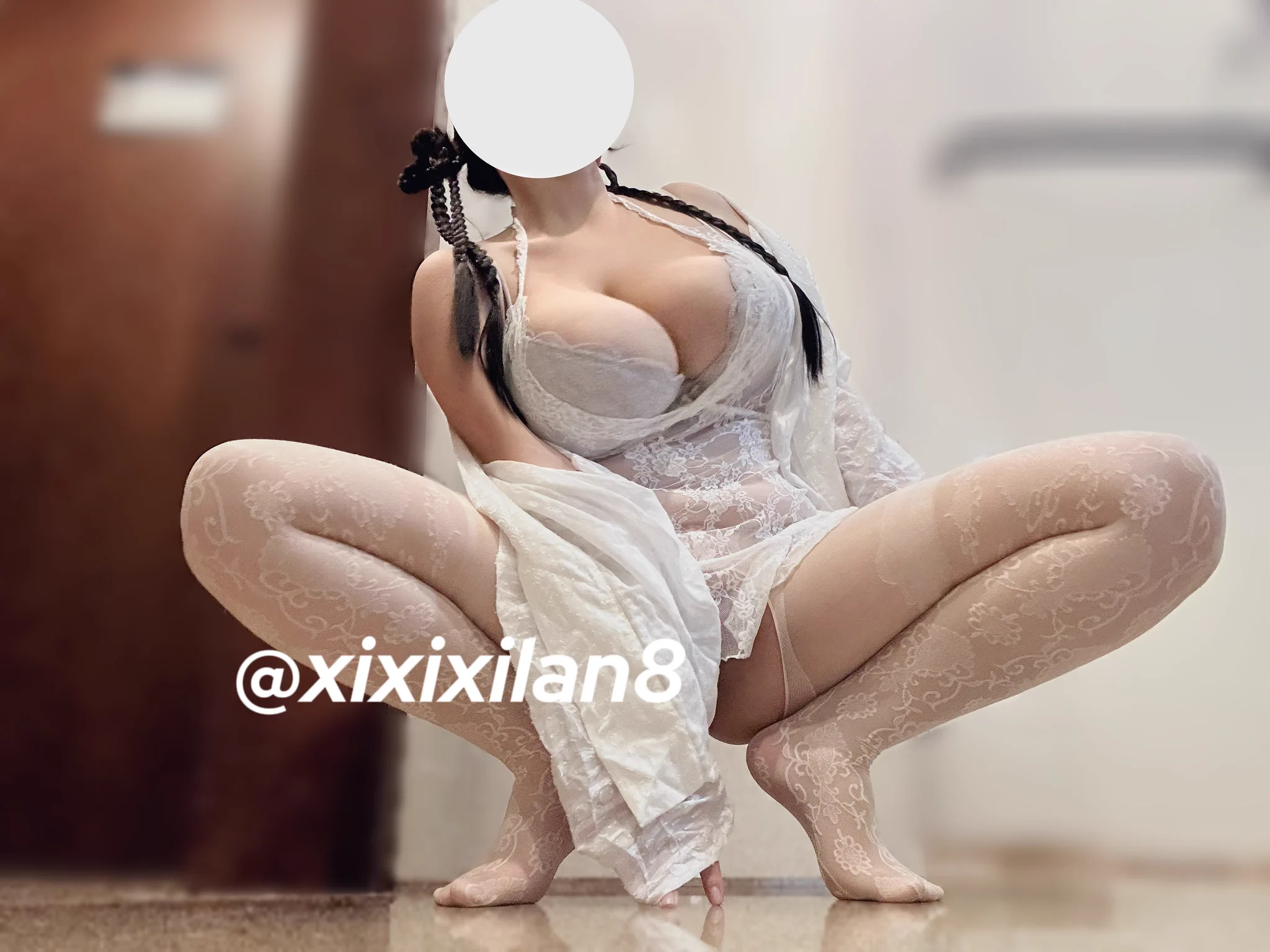 很大一只的妹妹 https://t.co/rvcCGg3cpL