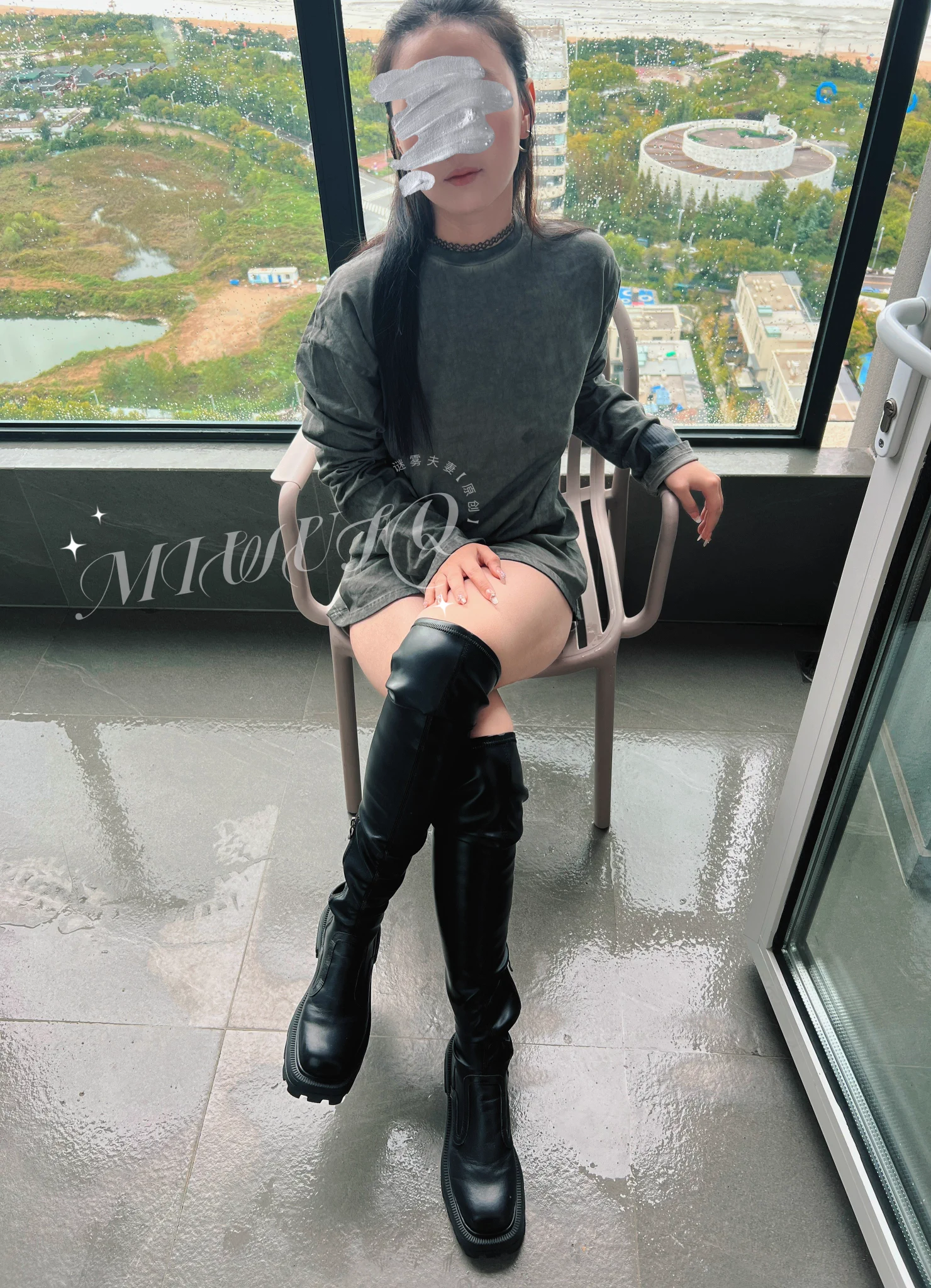 来吧，晚上喝一杯🍺灌醉我今晚就是你的 https://t.co/VfguEInSae
