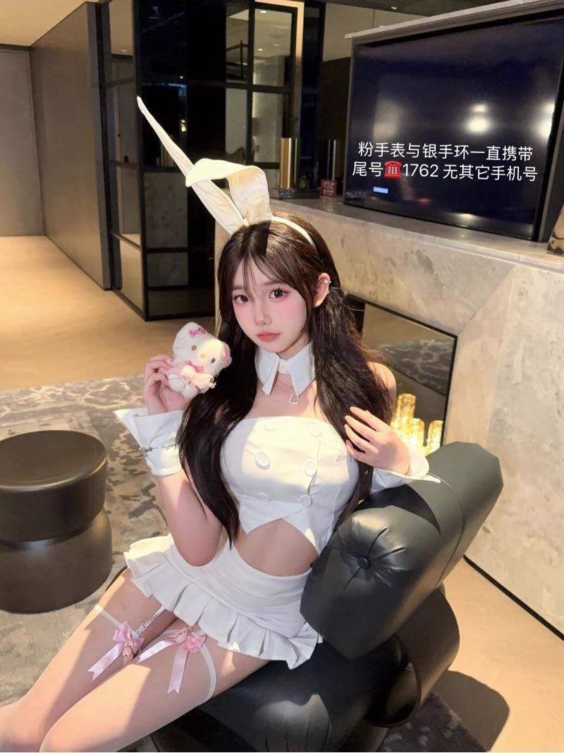 今日推荐🌟🌟🌟
🌸坐标：#杭州
🌸年龄：06
🌸身高：173
🌸体重：98
🌸🐻：  C
极品白纯，可御姐可甜妹，性格温和，兼职无风尘，敏感体质，有s袜高跟制服

Q🐧：1950043544
V🛰️：comeon979797

💖门槛88r开路（加我备注口令）💖
⚡已过多位博主推荐，放心下单⚡
https://t.co/G6IYiYsnc9 https://t.co/HCCzHnVYiN