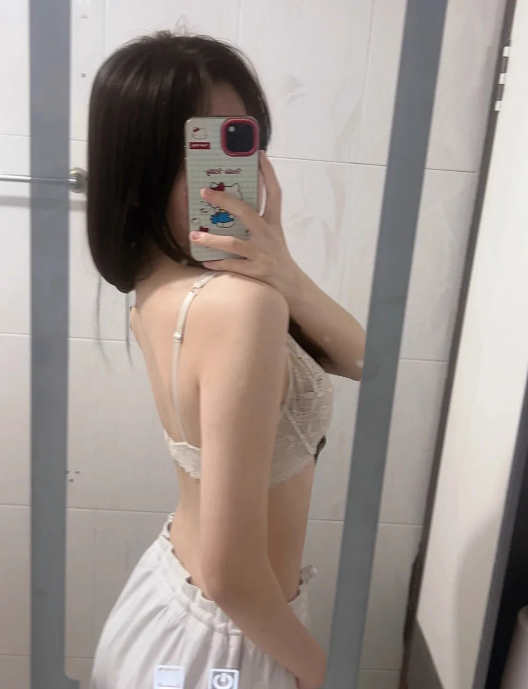 微男友〜🙋
喜歡漏出的女生有人願意嗎？❤️
#按讚留言領取福利照📷 https://t.co/LCaYE41Vqp