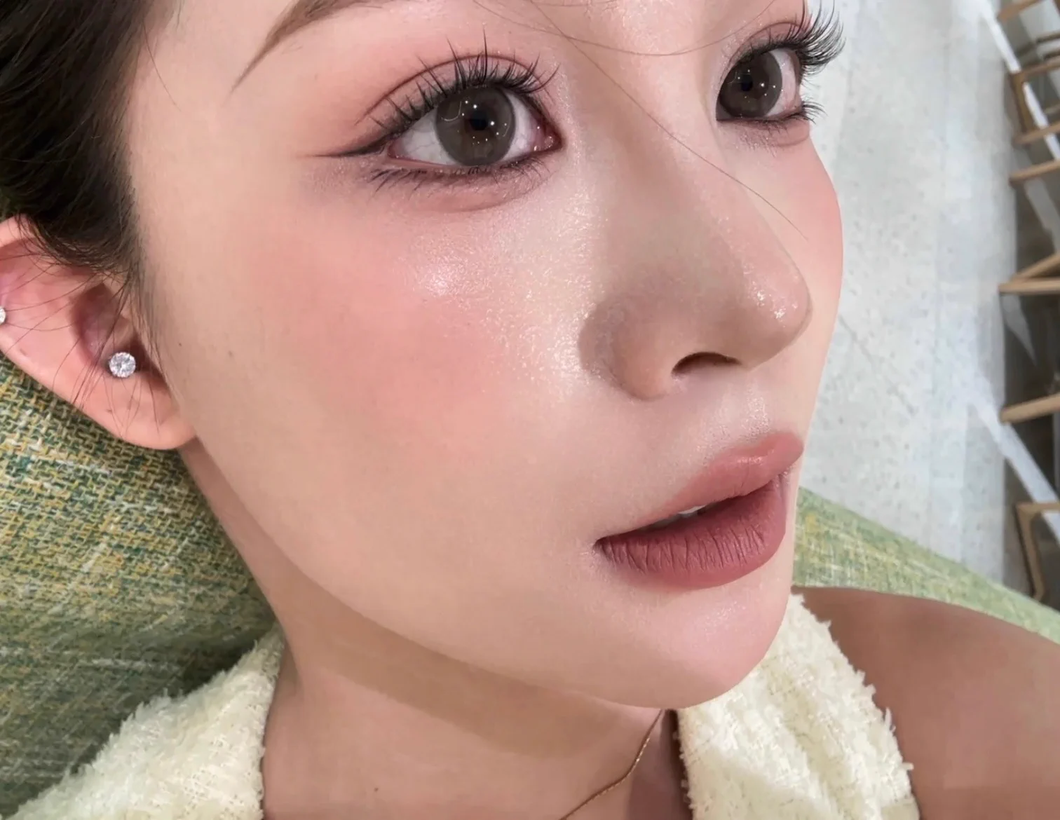 JB冷的放我嘴里，我给你暖暖 https://t.co/HcVkUHz6Xx