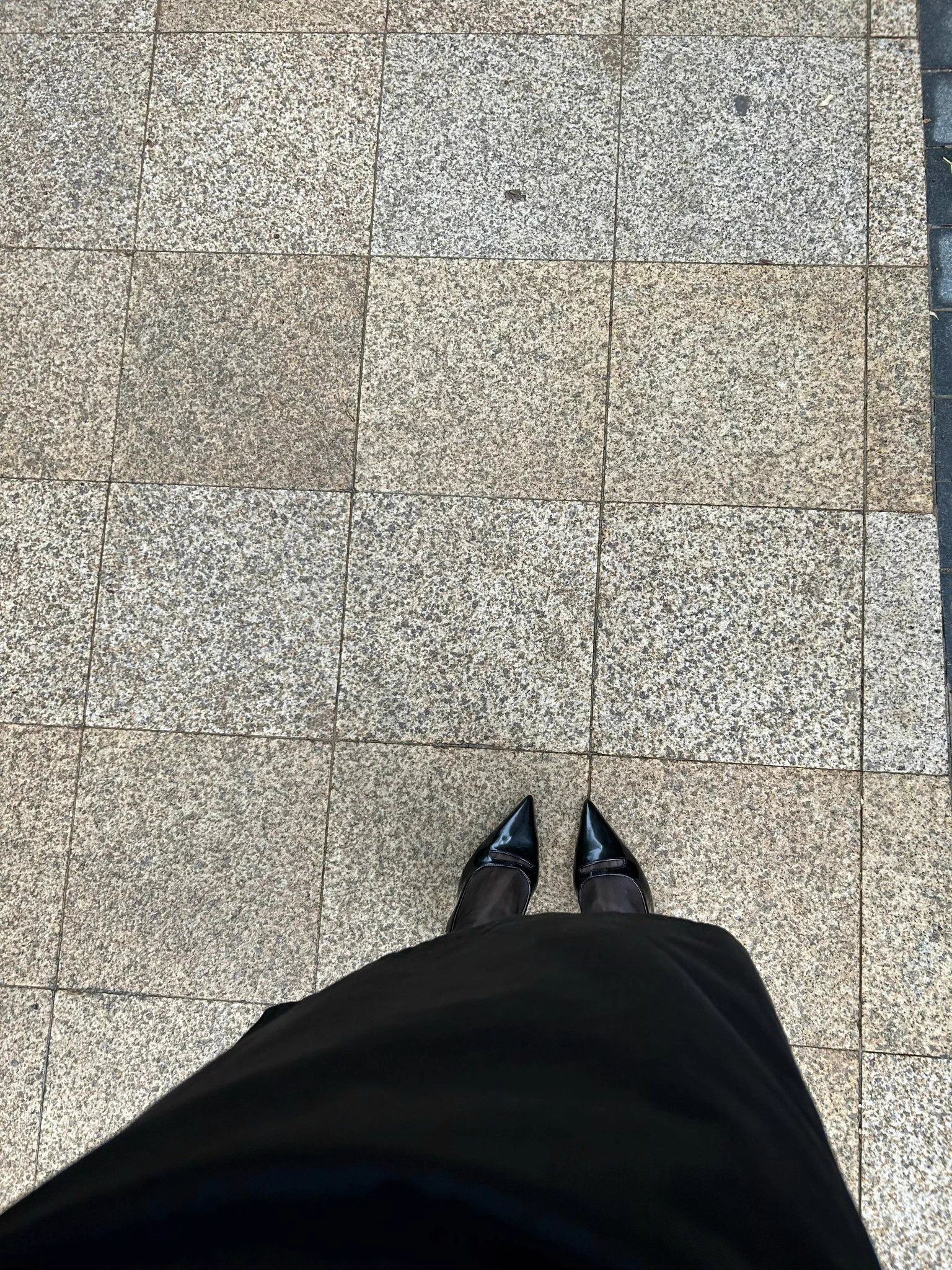 又到了可以穿皮裙的季节了！sao起来！ https://t.co/tgQajbpq3e
