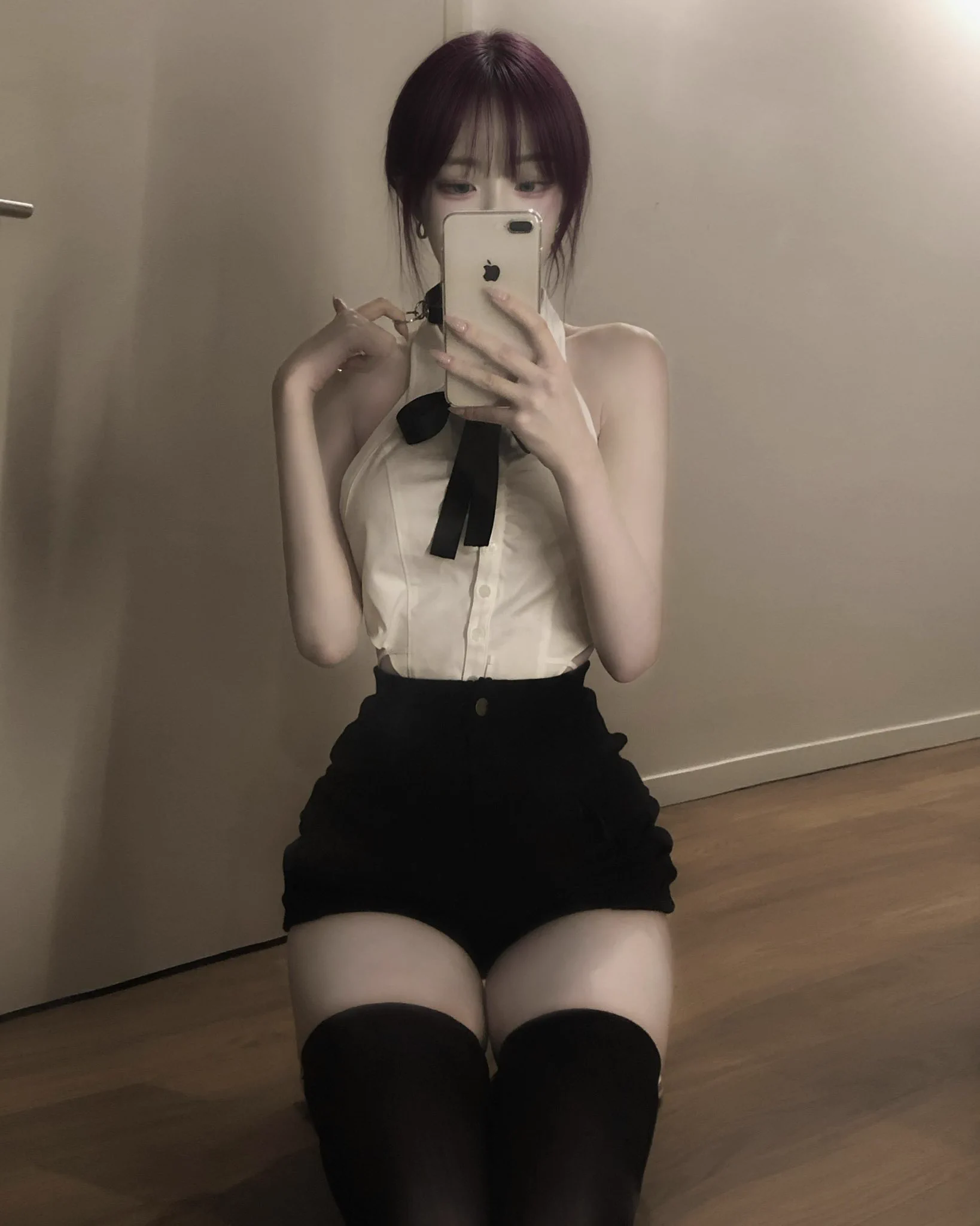 #reze 💜 https://t.co/yIEW6bRBTP