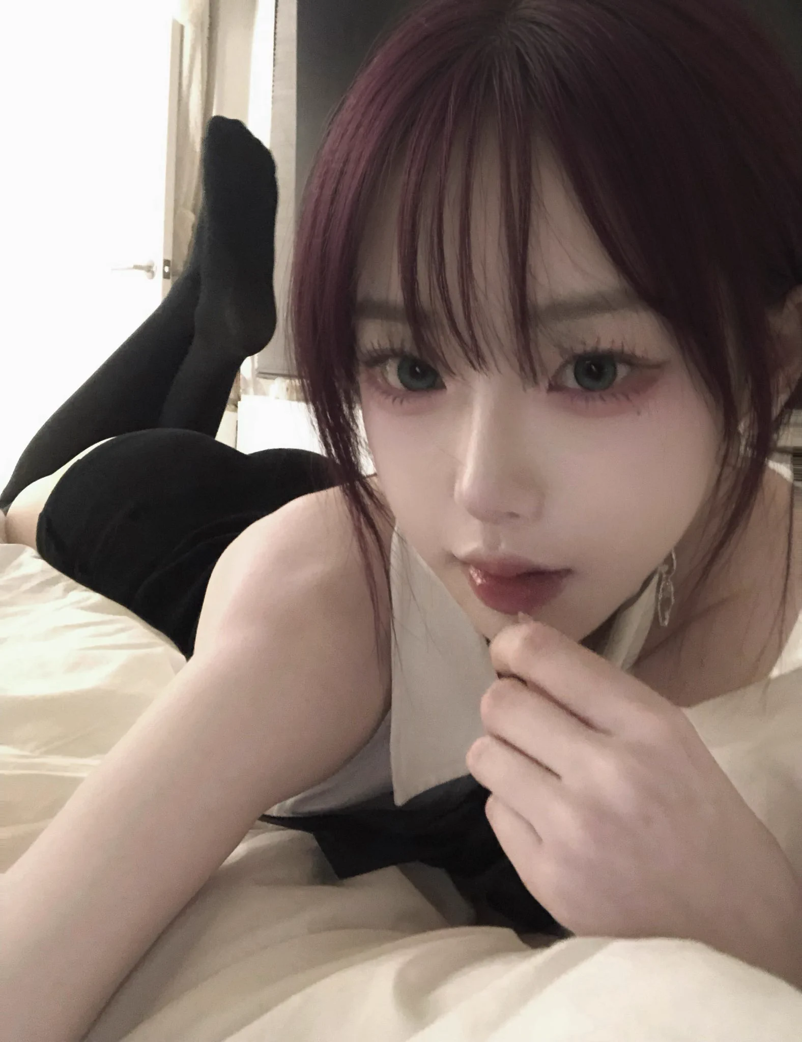 #reze 💜 https://t.co/yIEW6bRBTP