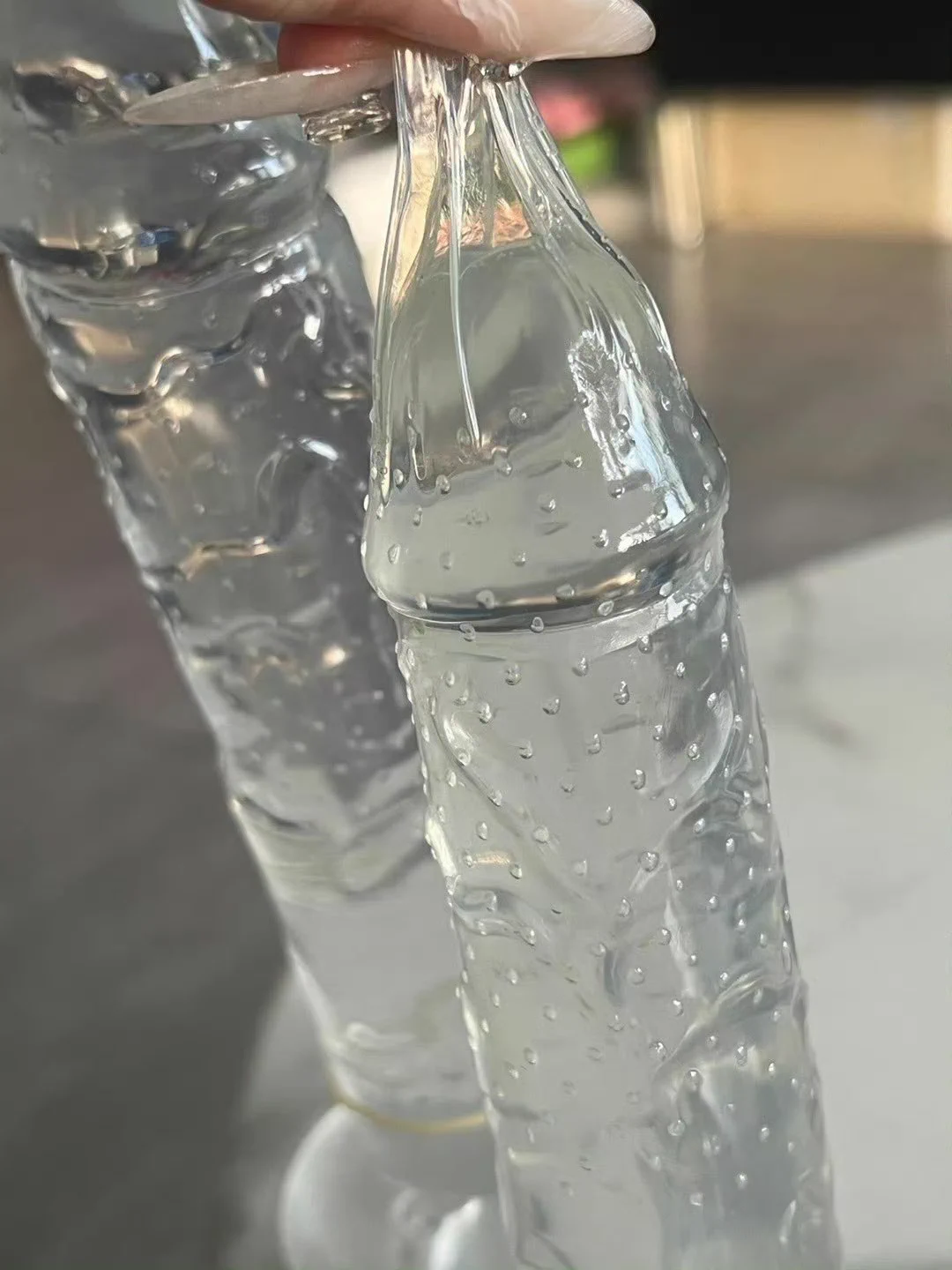 下班就想要 https://t.co/xFpmYBkPRN