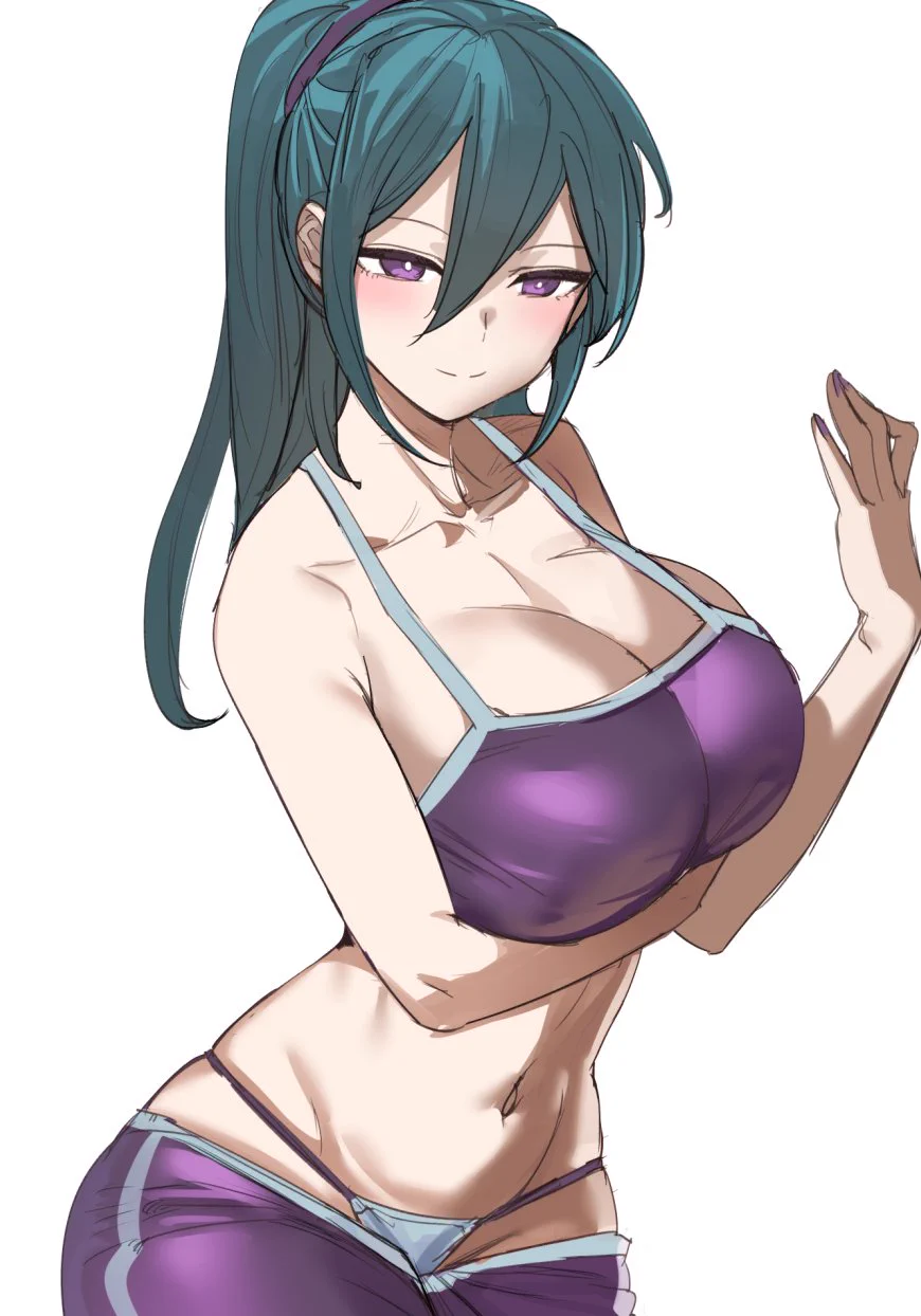 R https://t.co/VpwyxMarLy