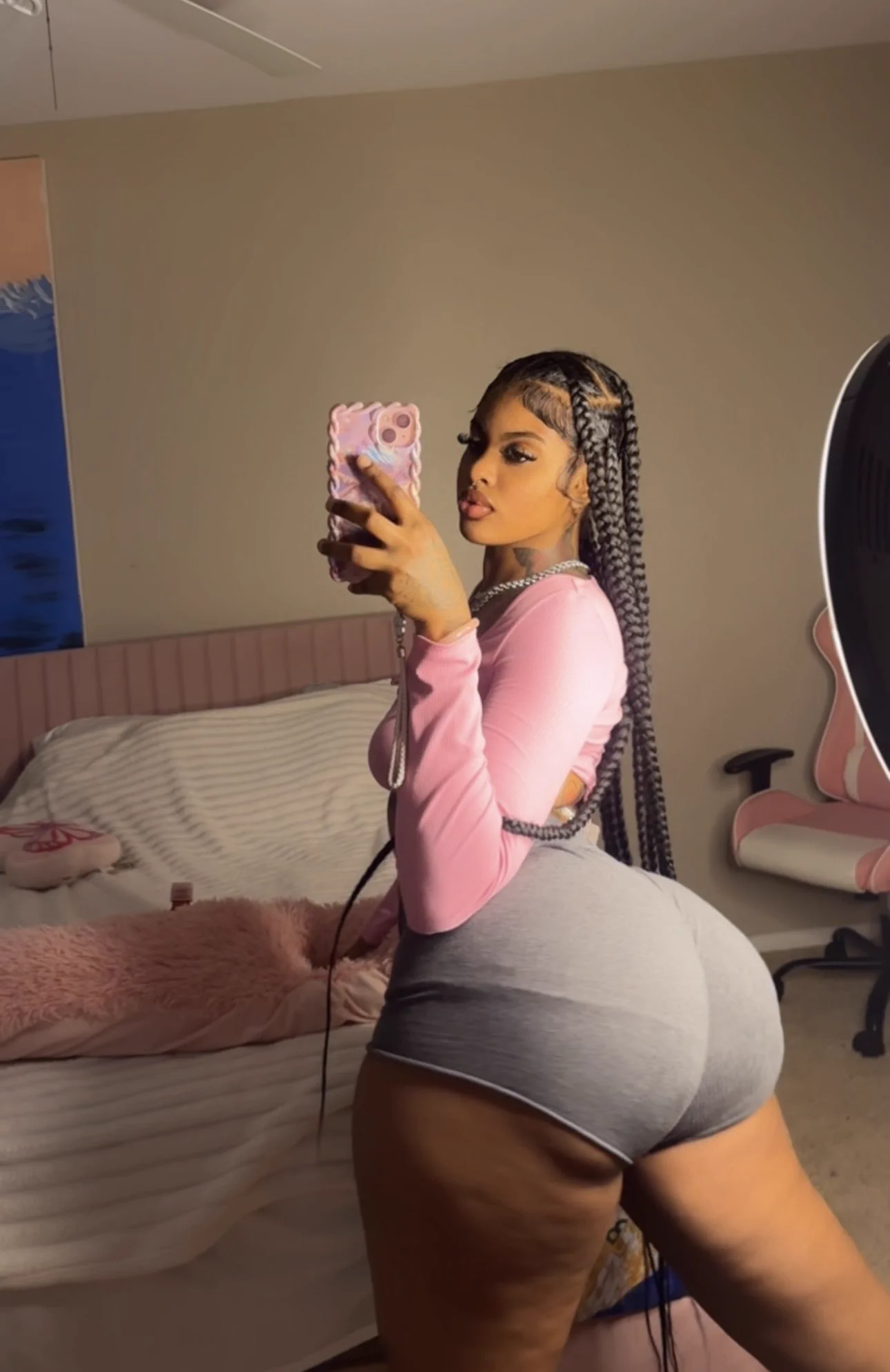 Chudai https://t.co/W98KXyhScD