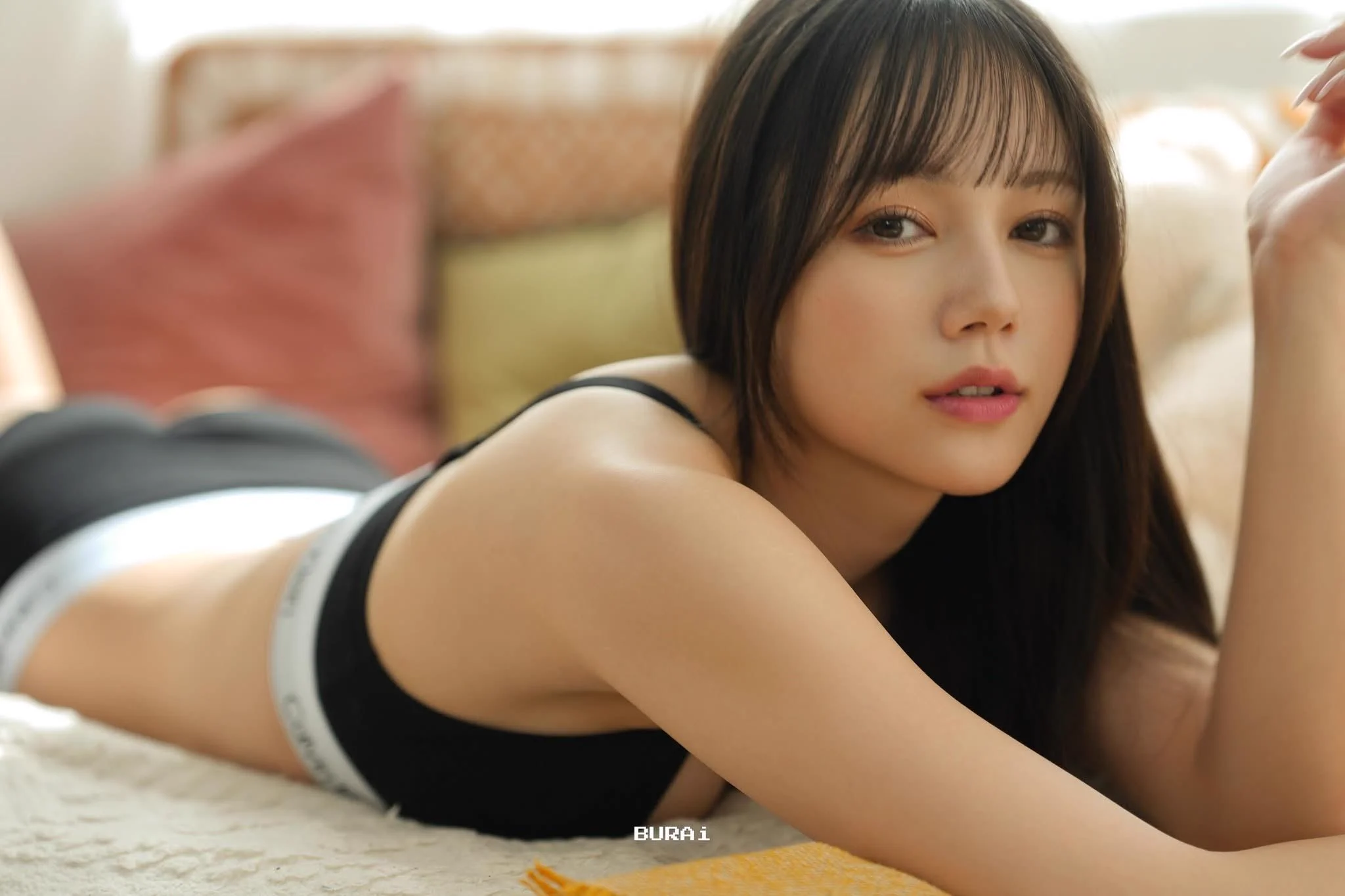 躺躺樂

#涼森れむ
#涼森玲夢
#Foraver攝影會

@remu19971203 @chee828 https://t.co/rhLO49pShl