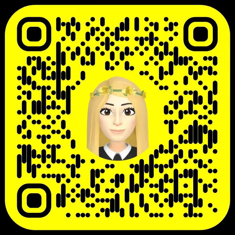 Wataa https://t.co/tuIImtDbyz