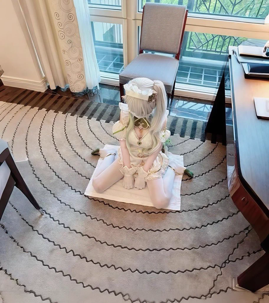 #杭州
157-40-c
❤️床上反差接受度高，小小一只可以抱起来撅，网红少萝，情绪价值拉满❤️
🉑wt🉑字母

✨清水多位大v认证，老板放心冲
   🌀门槛🚪88（永久有效）备注zfb口令添加
联系方式👇
🐧：2403289748  
🛰️qingshui11a
 ❤️电报群：https://t.co/h9KMSId8JW https://t.co/DiAON1qoBb