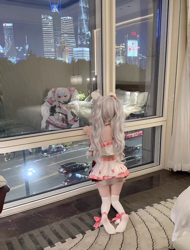 #杭州
157-40-c
❤️床上反差接受度高，小小一只可以抱起来撅，网红少萝，情绪价值拉满❤️
🉑wt🉑字母

✨清水多位大v认证，老板放心冲
   🌀门槛🚪88（永久有效）备注zfb口令添加
联系方式👇
🐧：2403289748  
🛰️qingshui11a
 ❤️电报群：https://t.co/h9KMSId8JW https://t.co/DiAON1qoBb