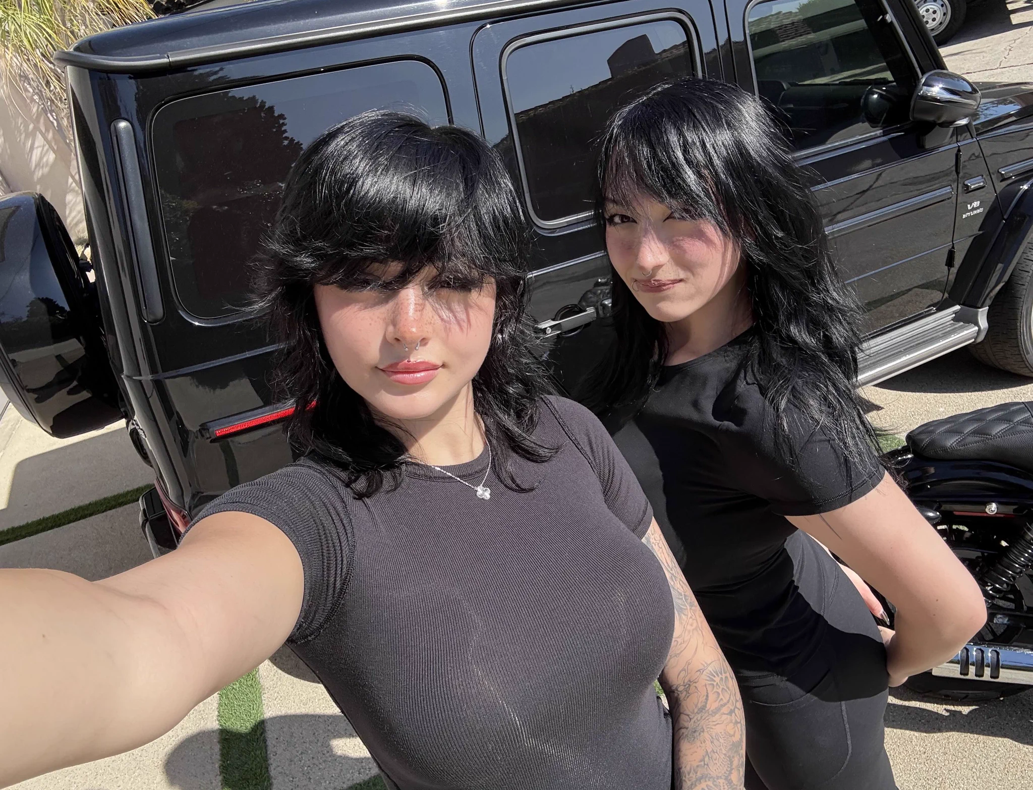 who wants us :p https://t.co/ByE9TdBA5A