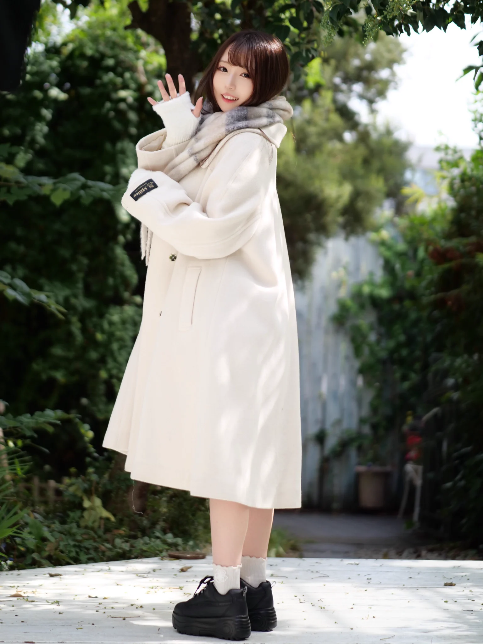 昼間からデートした後に致すのが一番興奮するよね、？ https://t.co/lwO6O5tB5I