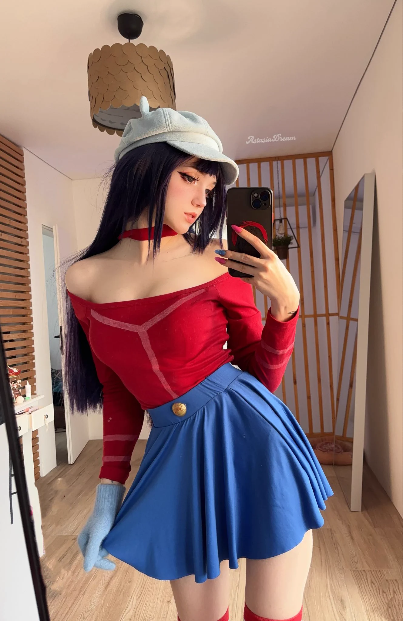 Send Hi for free 🎥 in the dm (first 24h)
Mita MiSide https://t.co/2wkeDdTECG