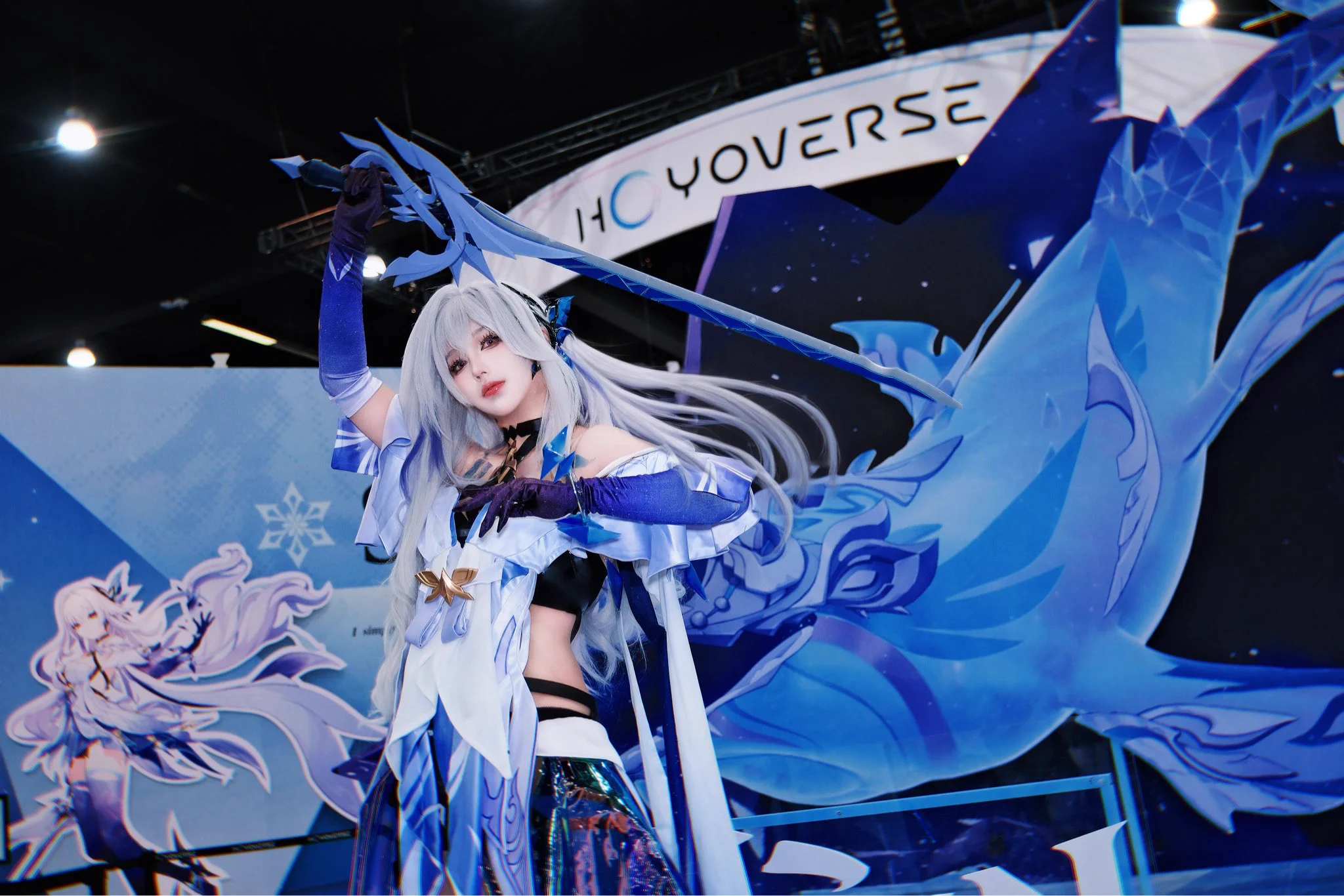 ❄️🩵

#GenshinImpact #Skirk https://t.co/pjQXYqkh4Z