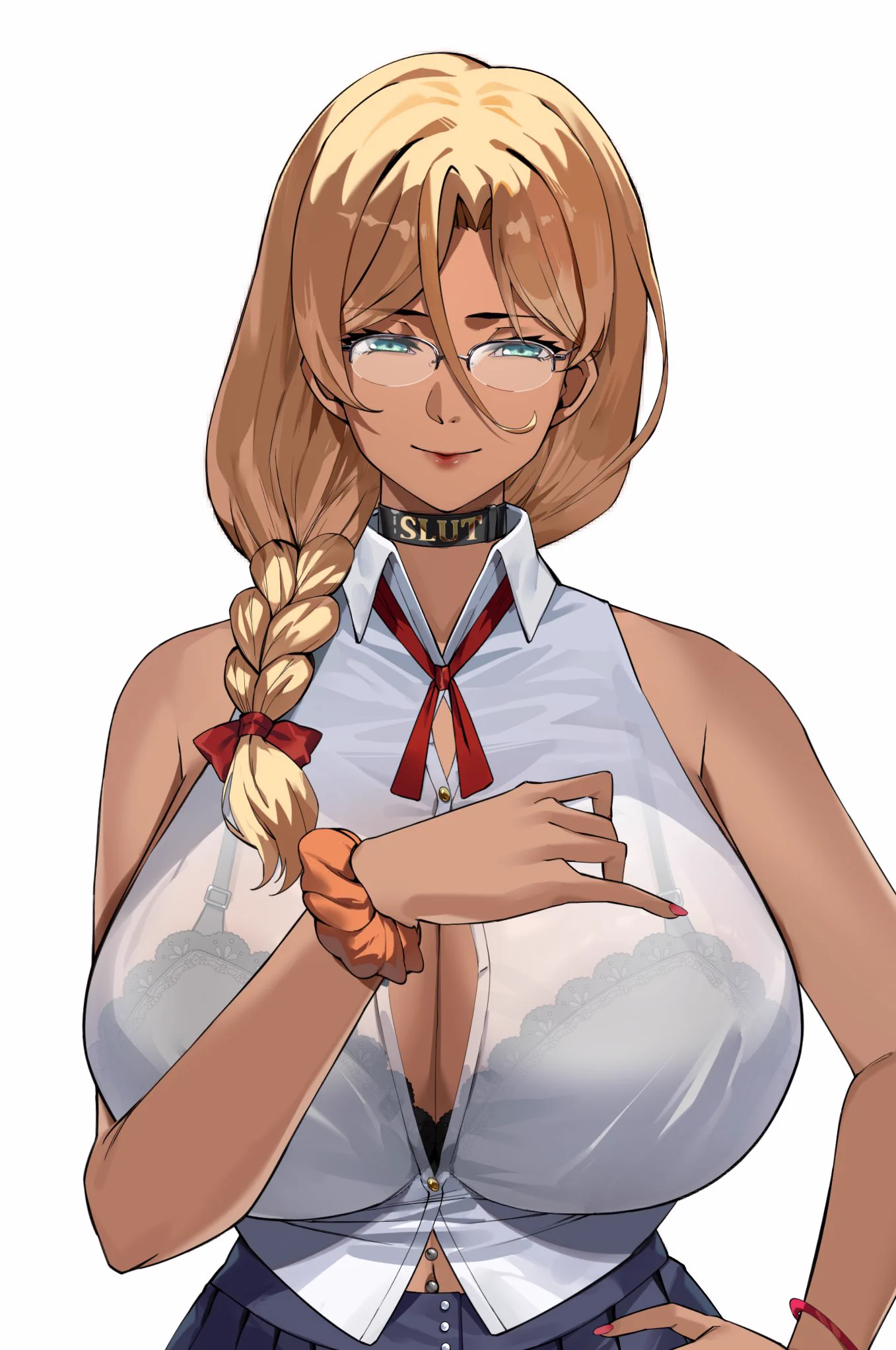 hi https://t.co/zeapww4Z4y