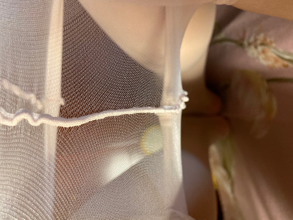 代入感可以吗 https://t.co/5EurUwX1JA