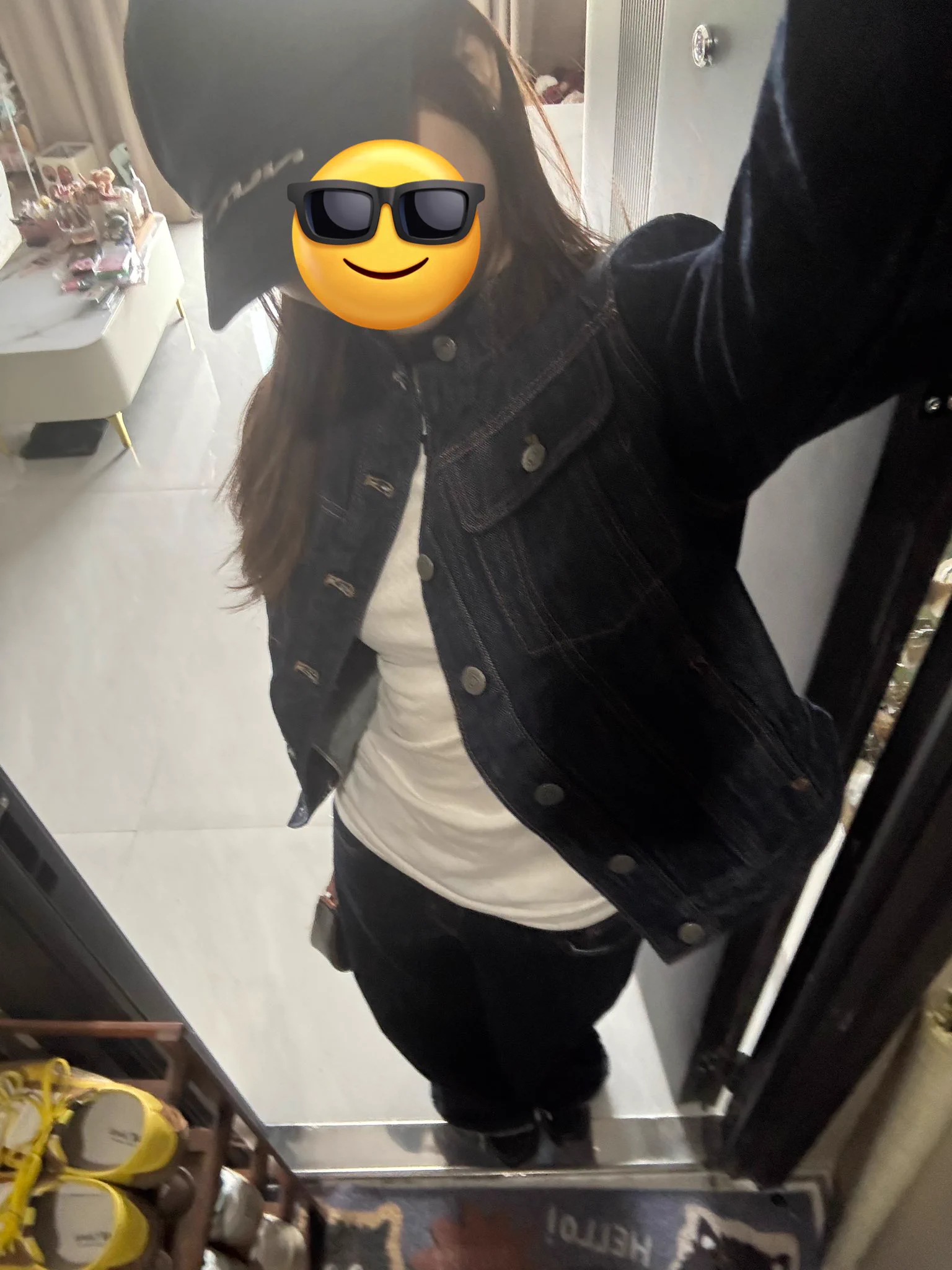 🚶 https://t.co/seIkHLPOTt