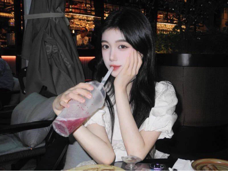 🌟工藤新一 旗下优质WW
#杭州

🩵165| 86 | 05 | C
🩵🉑🐍🉑口
🩵🉑✈️🉑69🉑情趣
🩵邻家女孩| 纯欲天花板 | 完美S型身形 | 攻心尤物 | 长腿美杀 | 配合度超高

联系方式👇🏻
🛰️：XinYiCos1
🐧：357953431
约会有门槛🚪100（永久有效）备注zfb口令🧧添加➕
🌟万人选妃群：https://t.co/C5L9ZNICId https://t.co/IbBZW9NPae