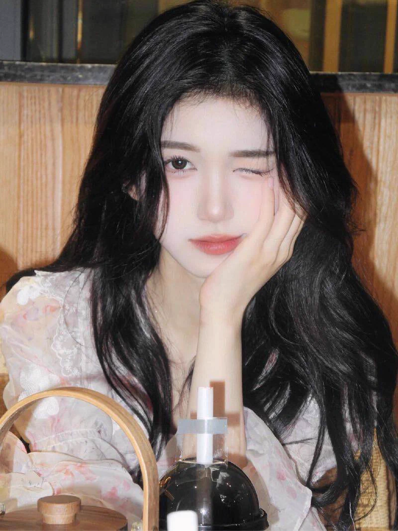 🌟工藤新一 旗下优质WW
#杭州

🩵165| 86 | 05 | C
🩵🉑🐍🉑口
🩵🉑✈️🉑69🉑情趣
🩵邻家女孩| 纯欲天花板 | 完美S型身形 | 攻心尤物 | 长腿美杀 | 配合度超高

联系方式👇🏻
🛰️：XinYiCos1
🐧：357953431
约会有门槛🚪100（永久有效）备注zfb口令🧧添加➕
🌟万人选妃群：https://t.co/C5L9ZNICId https://t.co/IbBZW9NPae