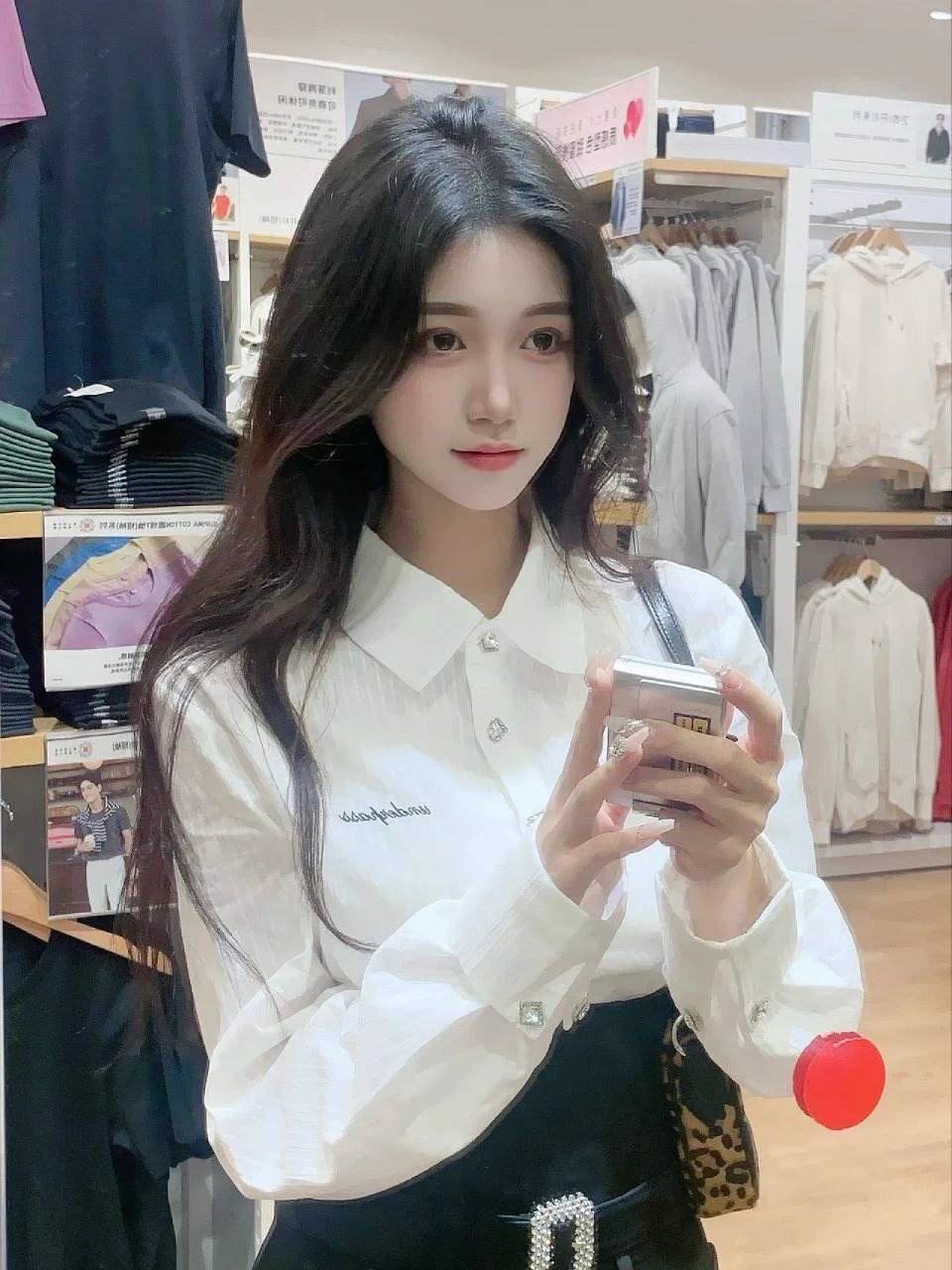 🌟工藤新一 旗下优质WW
#杭州

🩵165| 86 | 05 | C
🩵🉑🐍🉑口
🩵🉑✈️🉑69🉑情趣
🩵邻家女孩| 纯欲天花板 | 完美S型身形 | 攻心尤物 | 长腿美杀 | 配合度超高

联系方式👇🏻
🛰️：XinYiCos1
🐧：357953431
约会有门槛🚪100（永久有效）备注zfb口令🧧添加➕
🌟万人选妃群：https://t.co/C5L9ZNICId https://t.co/IbBZW9NPae