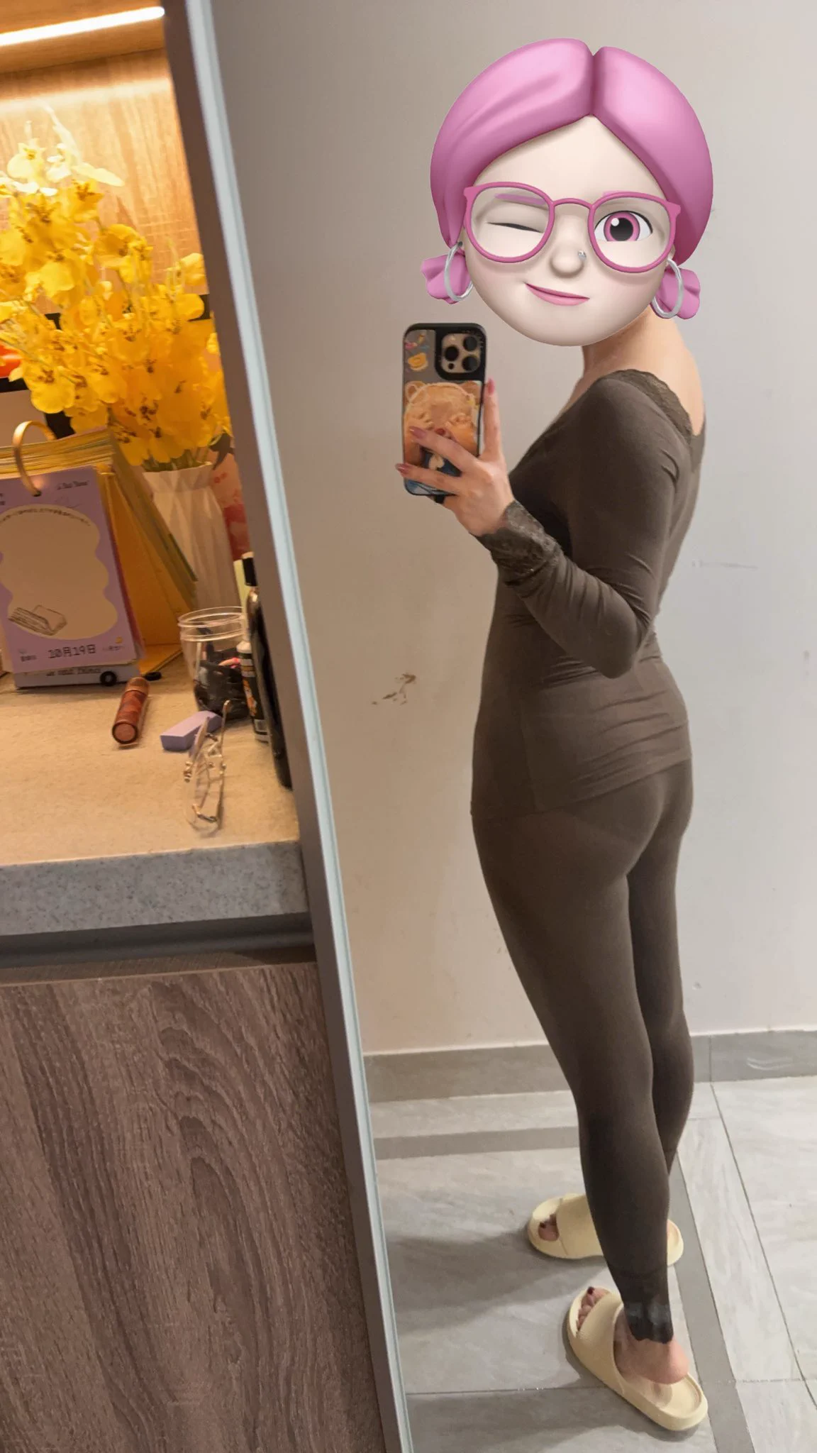 wataa💖招聘单男 https://t.co/Vajff1ZDnU