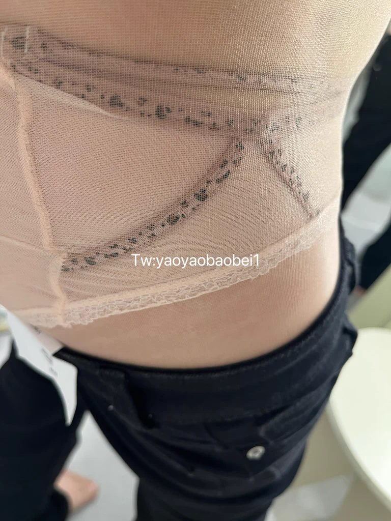 是裤里丝哇🤩🤩
（限时29.9🚪）
@BBBBTTTCC
@SexytoBaby 
@SexytoDoll 
@SexytoGirl https://t.co/BSp4oFRAZI