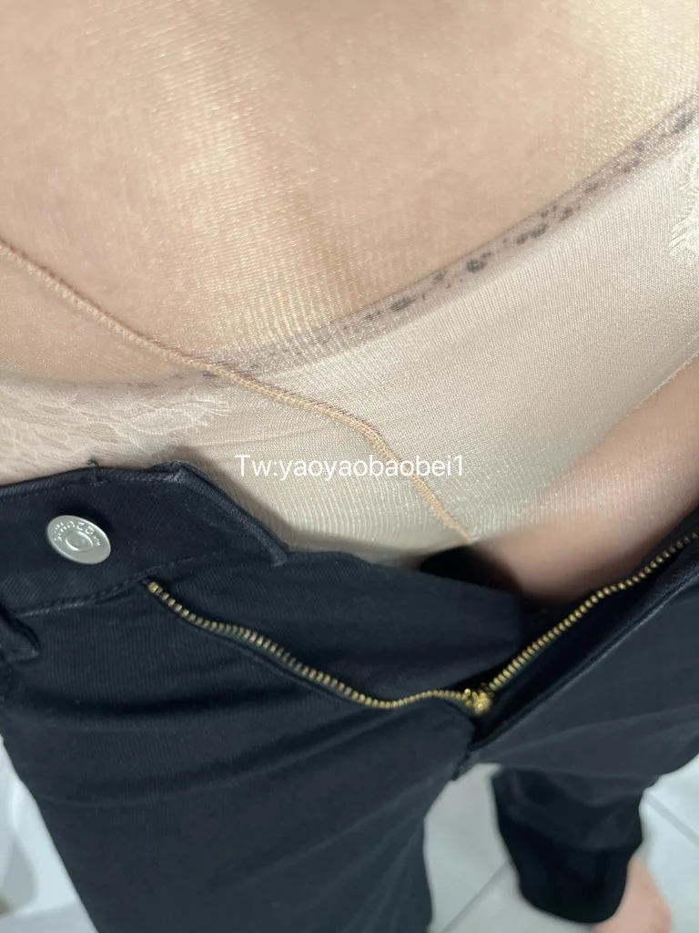 是裤里丝哇🤩🤩
（限时29.9🚪）
@BBBBTTTCC
@SexytoBaby 
@SexytoDoll 
@SexytoGirl https://t.co/BSp4oFRAZI