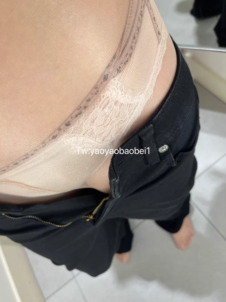 是裤里丝哇🤩🤩
（限时29.9🚪）
@BBBBTTTCC
@SexytoBaby 
@SexytoDoll 
@SexytoGirl https://t.co/BSp4oFRAZI