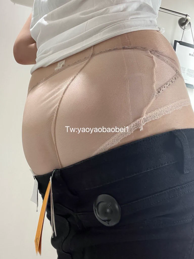 是裤里丝哇🤩🤩
（限时29.9🚪）
@BBBBTTTCC
@SexytoBaby 
@SexytoDoll 
@SexytoGirl https://t.co/BSp4oFRAZI