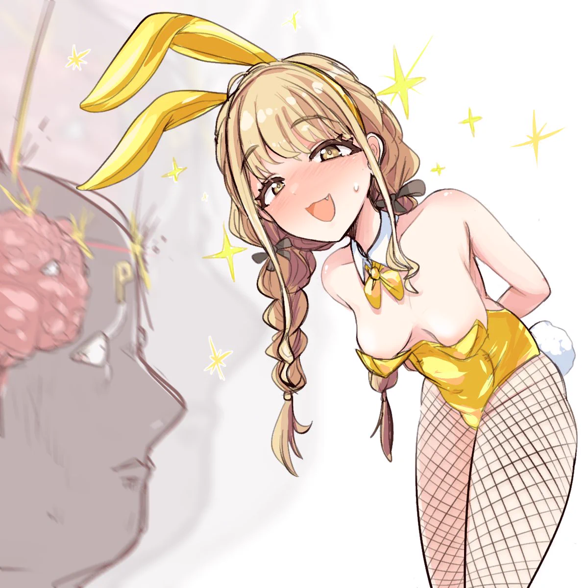 KOTONE https://t.co/1iT38NEyMM