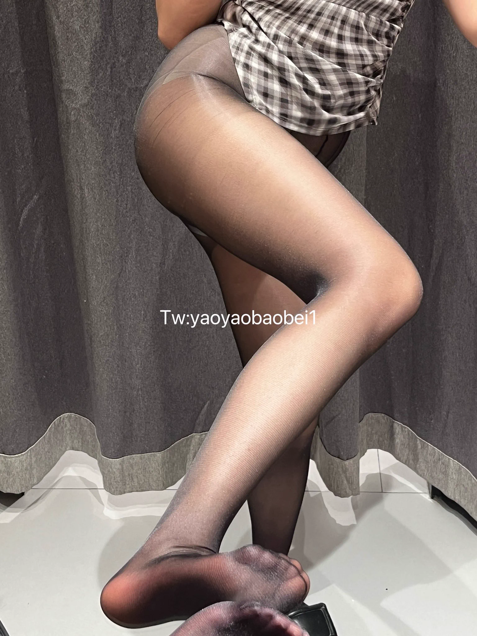 好久没有做爱了，中午吃了个撒尿丸，都以为射在嘴里，好烫好舒服😌
（限时29.9🚪）
@Fulishequ 
@fuligc 
@youluo09 https://t.co/rW59krkd85