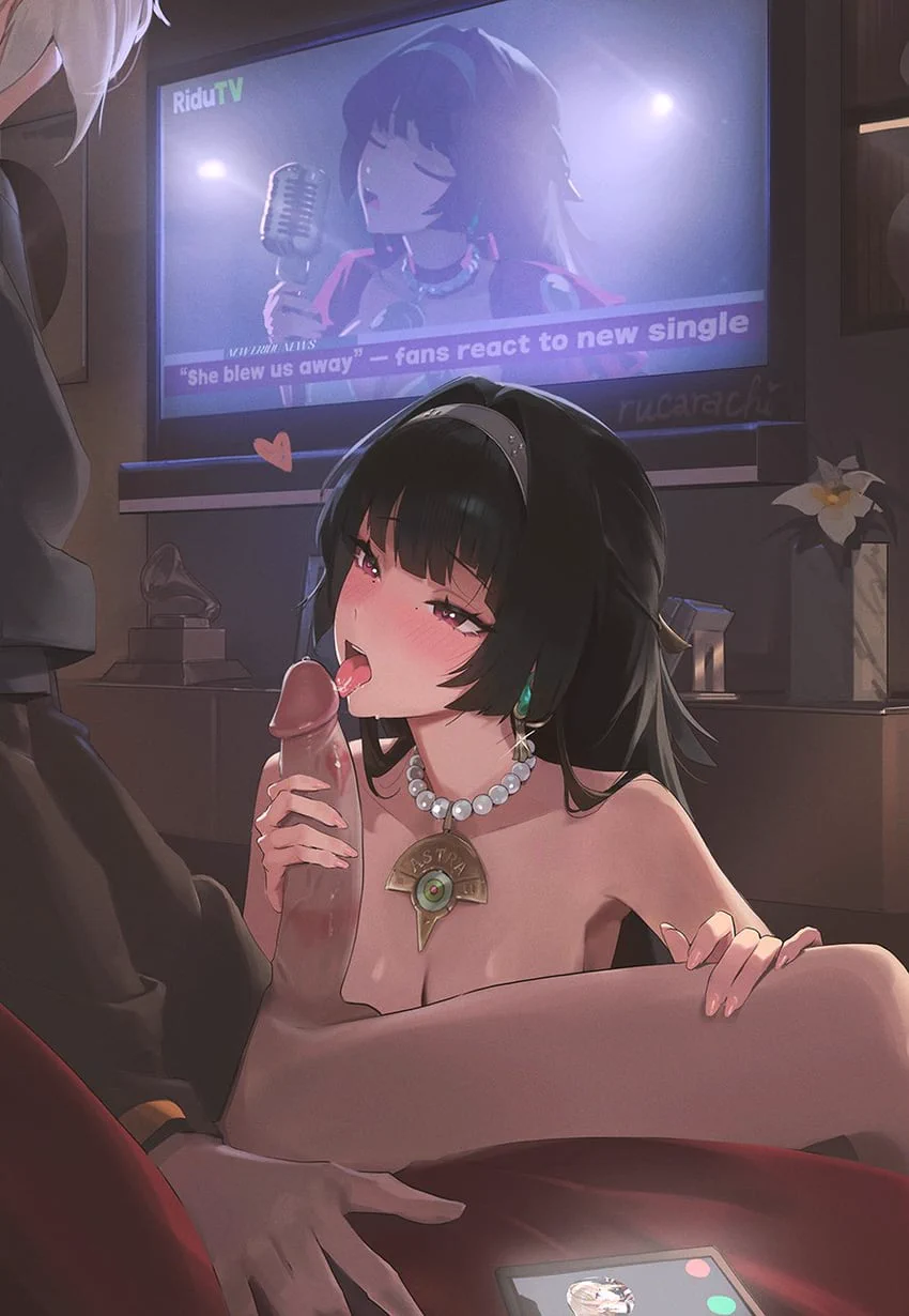 Come DM me ! I can promote ANYTHING you want ❤️ https://t.co/lO5Xc0Kblf