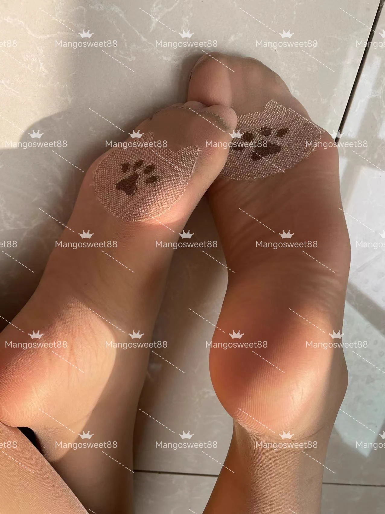 防滑袜袜

投稿
@Fulishequ
@fuligc
@youluo09 https://t.co/A66lhXspEV