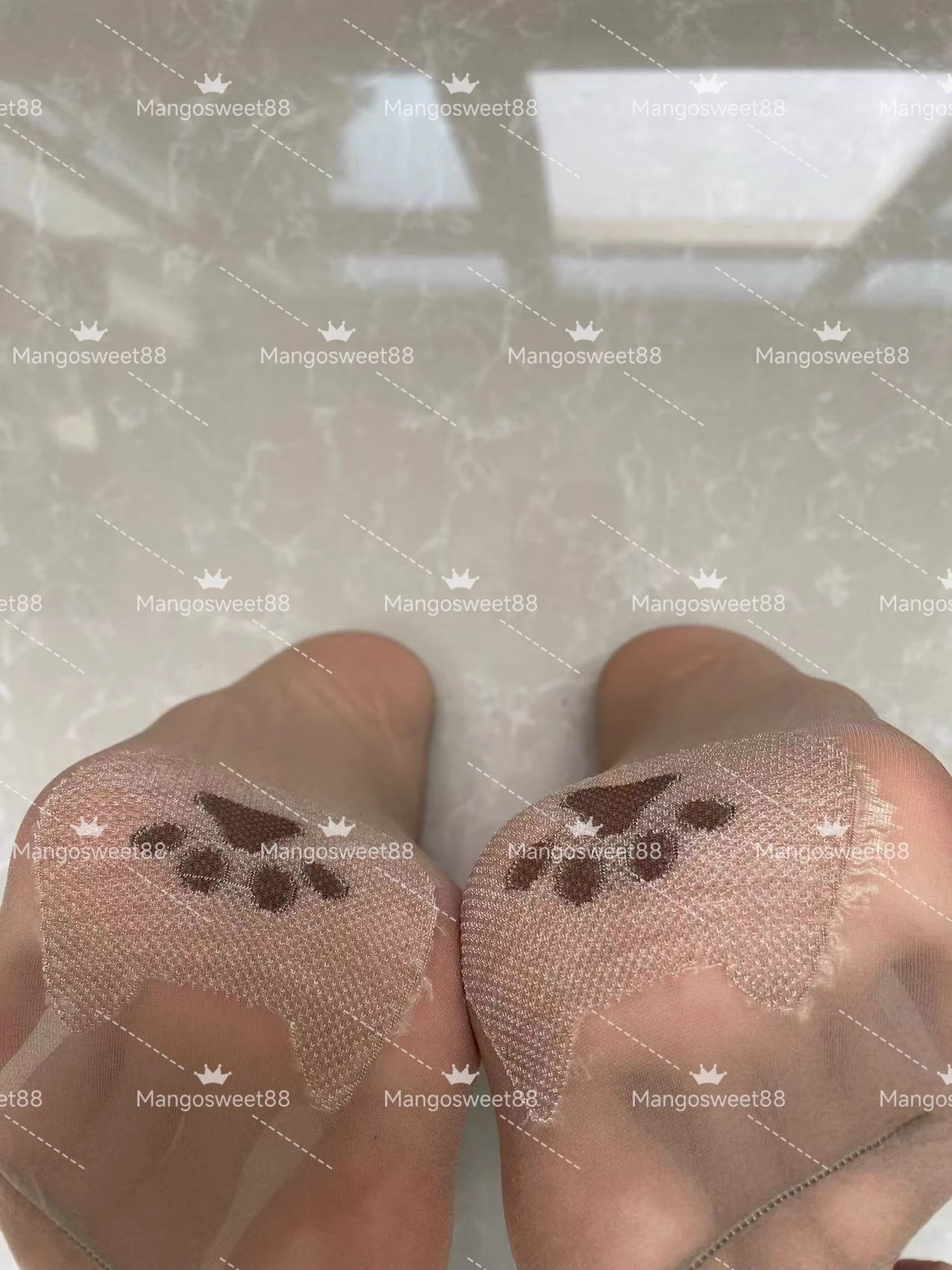 防滑袜袜

投稿
@Fulishequ
@fuligc
@youluo09 https://t.co/A66lhXspEV