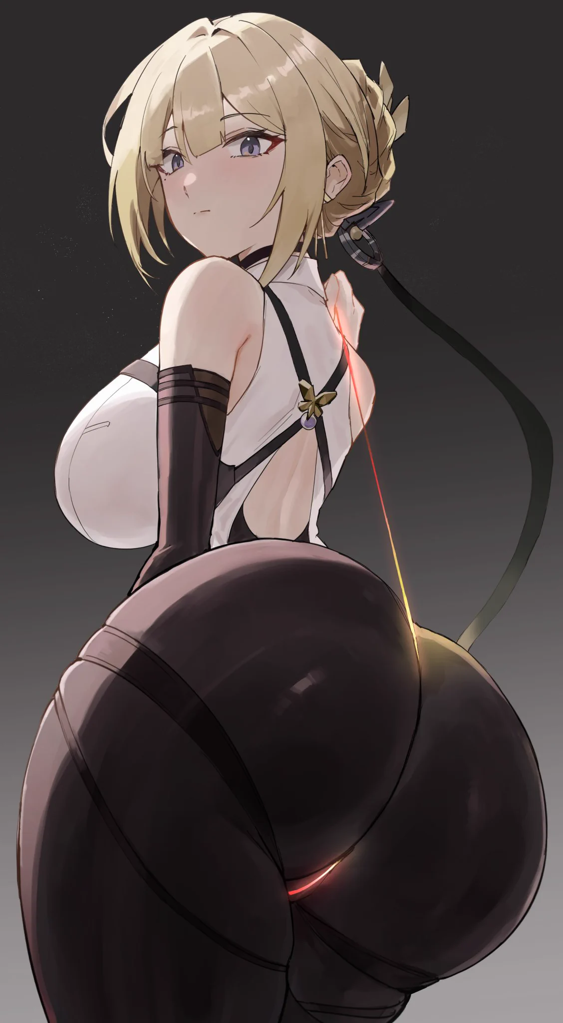 イヴリン https://t.co/jrlBTg8mTR