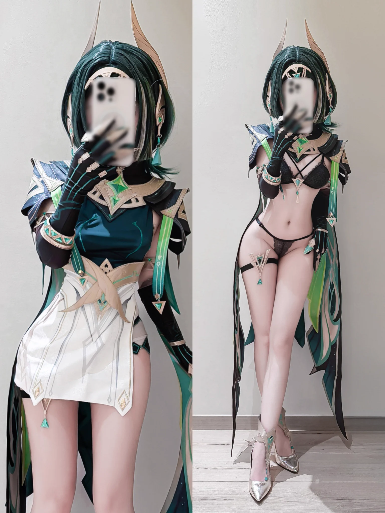 ネフェル https://t.co/Q330eLCLUL