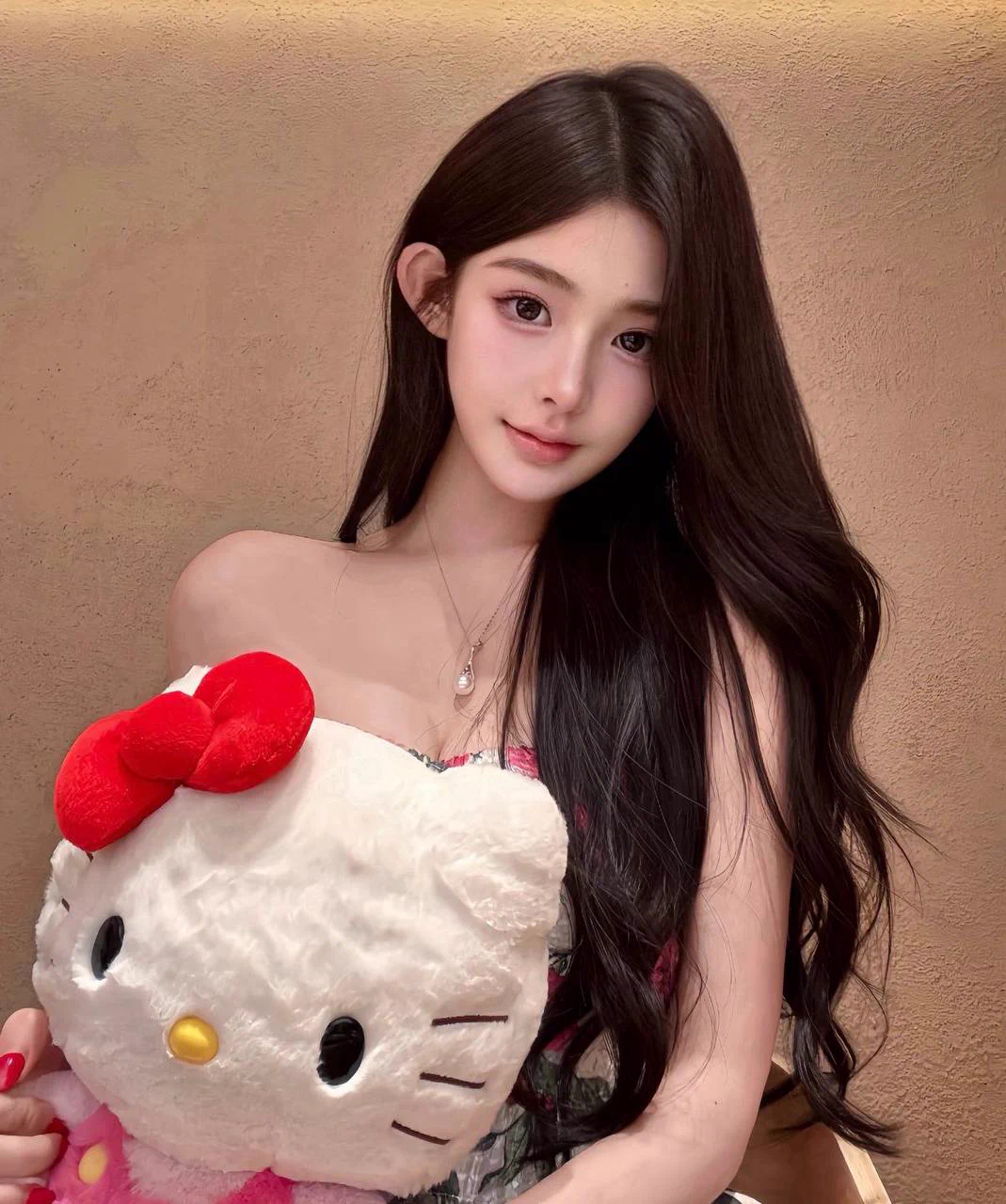 #深圳 周周 🦜
纯新人🌟05年170 D 🦜 W 
• 浙江人 🎓
• 清纯白瘦洋气 女友感十足 有反差
• 高情商  请提前预约 只见高素
tg:
https://t.co/1P0YbV4wC5
电报群: https://t.co/fWfkp6sK0U https://t.co/chEgvx9kpX